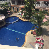 фото из отзыва ID 1723664