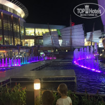 фото из отзыва ID 1723664