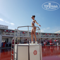 фото из отзыва ID 1723680