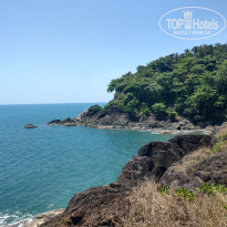 фото из отзыва ID 1723703