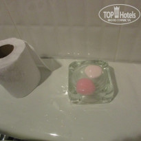 фото из отзыва ID 1723730