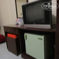 фото из отзыва ID 1723730