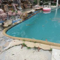 фото из отзыва ID 1723730