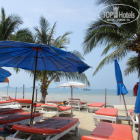 фото из отзыва ID 1723730