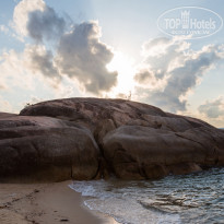 фото из отзыва ID 1723731