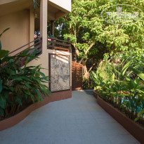 фото из отзыва ID 1723731