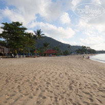 фото из отзыва ID 1723731