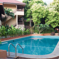 фото из отзыва ID 1723731