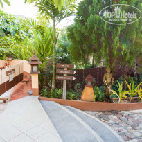 фото из отзыва ID 1723731