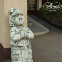 фото из отзыва ID 1723731