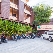 фото из отзыва ID 1723731