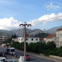 фото из отзыва ID 1723739