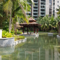 фото из отзыва ID 1723051