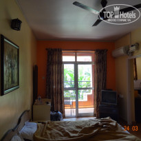 фото из отзыва ID 1723800