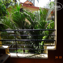 фото из отзыва ID 1723800