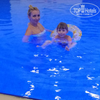 фото из отзыва ID 1723816