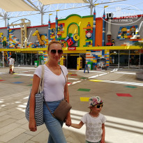 фото из отзыва ID 1723816