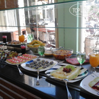 фото из отзыва ID 1723819