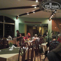 фото из отзыва ID 1723819