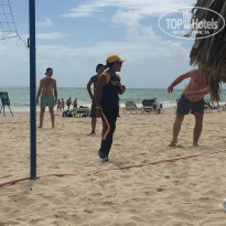 фото из отзыва ID 1723822