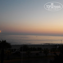 фото из отзыва ID 1723826