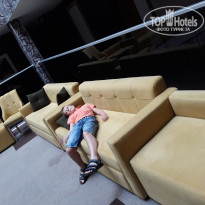 фото из отзыва ID 1723834