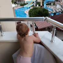 фото из отзыва ID 1723834