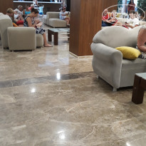 фото из отзыва ID 1723834