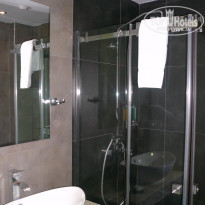 фото из отзыва ID 1723844