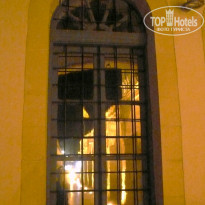 фото из отзыва ID 1723844