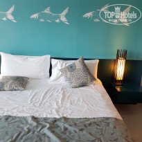 фото из отзыва ID 1723849