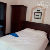 фото из отзыва ID 1723857