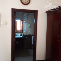 фото из отзыва ID 1723857