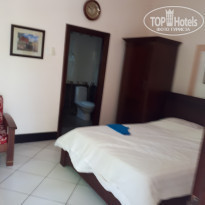 фото из отзыва ID 1723857