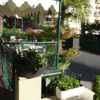 фото из отзыва ID 1723885