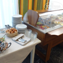 фото из отзыва ID 1723885