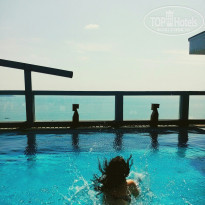 фото из отзыва ID 1723890