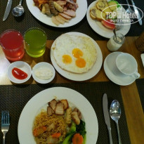 фото из отзыва ID 1723890