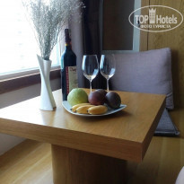 фото из отзыва ID 1723890