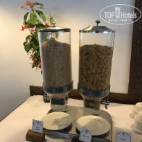 фото из отзыва ID 1723866