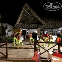 фото из отзыва ID 1723866