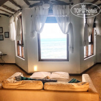 фото из отзыва ID 1723866