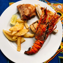 фото из отзыва ID 1723866