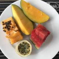 фото из отзыва ID 1723866