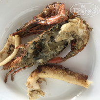 фото из отзыва ID 1723866