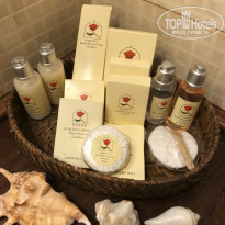 фото из отзыва ID 1723866