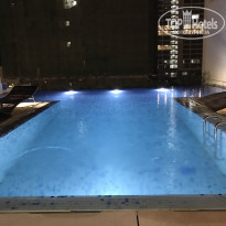 фото из отзыва ID 1723939