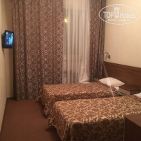 фото из отзыва ID 1723962