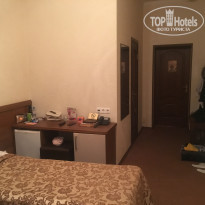 фото из отзыва ID 1723962