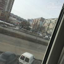 фото из отзыва ID 1723962